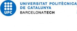 Universidade Politécnica de Cataluña